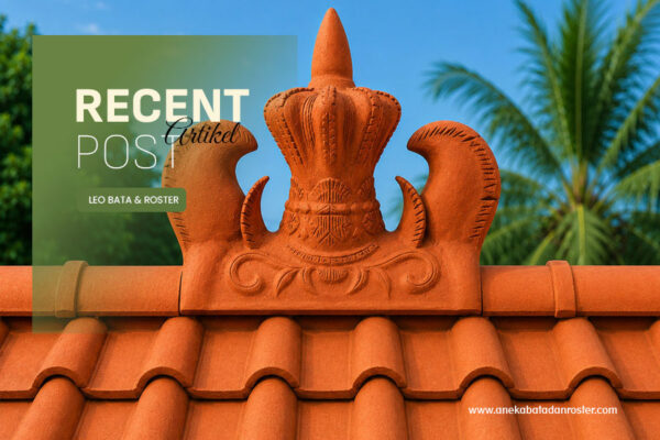 Jual-Genteng-&-Wuwung-Berbagai-Model-dan-Motif